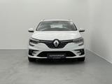 Renault Megane TCE Zen *CARPLAY*TEMP*SHZ*LED*PDC*LANE* - Renault Megane Gebrauchtwagen in Hamburg