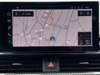 Audi A4 - Vorschau Bild 6