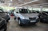 Mazda Tribute 2.0 Comfort 4x4 *Klima/Tempomat* - Mazda Tribute aus 2001