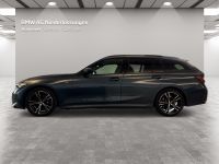 BMW 320 - Vorschau Bild 3