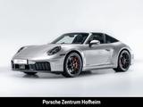 Porsche 992 911 Targa 4 GTS Sportabgas HA-Lenkung BOSE - gebrauchte Porsche 992 aus dem Jahr 2024