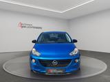 Opel Adam Jam 1.4 TEMPOMAT+KLIMA+PARKSENSOREN+CITY-FU - Opel Adam in Mönchengladbach