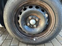 Fiat 500 - Vorschau Bild 12