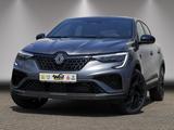 Renault Arkana ESPRIT ALPINE Full Hybrid 145 +MULTIMEDIA - Renault Arkana in Frankfurt (Main)