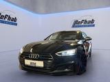 Audi S5 Sportback 3.0TFSI quattro*NAPPA*RAUTE*VIRTUAL - Audi: Ra