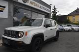 Jeep Renegade Sport FWD - Jeep: Sport