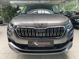 Skoda Kodiaq 2.0 TDI DSG 4x4 L&K AHK Navi Kamera - Skoda Gebrauchtwagen in Saarbrücken