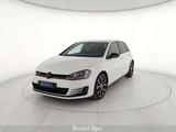 Volkswagen Golf 2.0 TSI DSG 5p. GTI Performan... - Gebrauchtwagen Italien