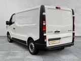Renault Trafic Komfort L1H1 3,0t Blue dCi 130 KLIMA+GJR - Angebote