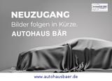 Ford Transit Connect Kasten *KAM*3-SITZER*KLIMA*TÜV - Ford Transit mit 3 Türen