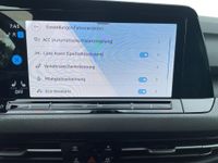 Volkswagen Golf - Vorschau Bild 18