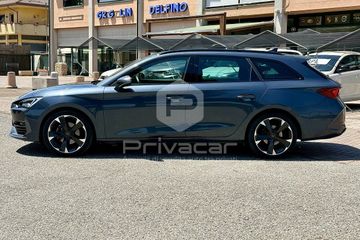 Cupra Formentor - 8