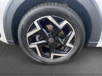 Volkswagen Taigo - Vorschau Bild 8