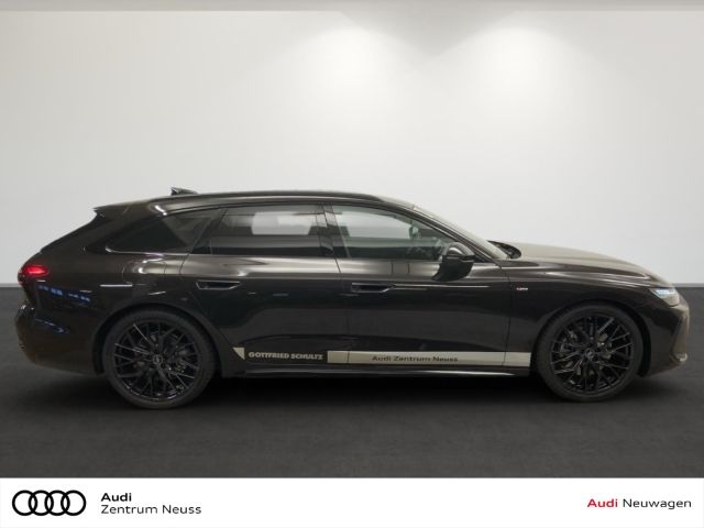 Audi A6 - Bild 3
