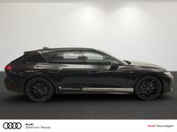 Audi A6 - Vorschau Bild 3