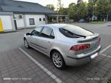 Renault Laguna Dynamic | TÜV neu | 135.000... - Renault Laguna in Berlin