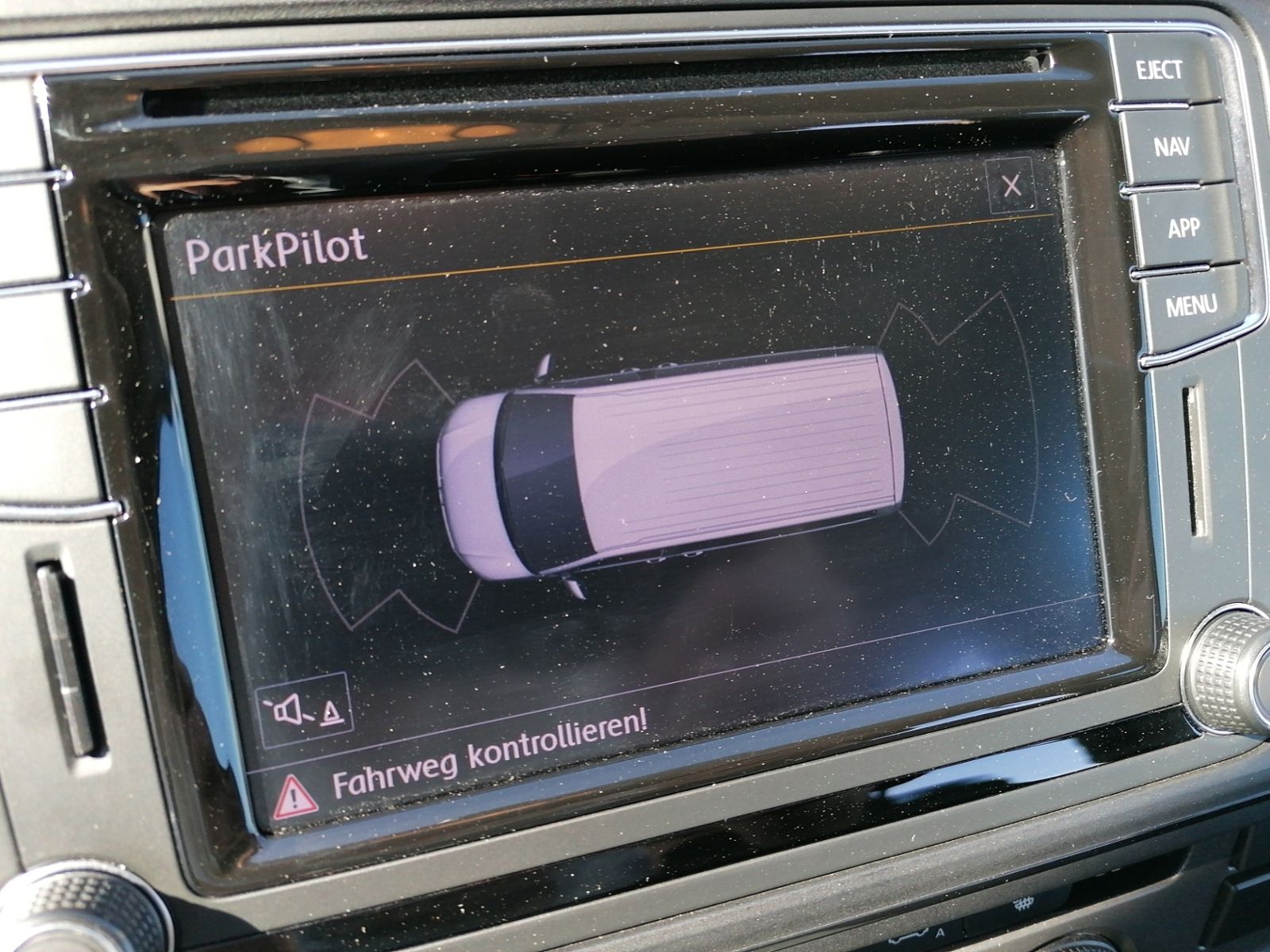 T6 Caravelle 2.0 TDI DSG Comfortline LR  LANG