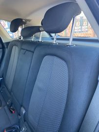 BMW 216 Active Tourer - 10
