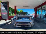 Suzuki Vitara 1.6 Comfort+ LED Alcantara CarPlay AHK - Suzuki in Bielefeld