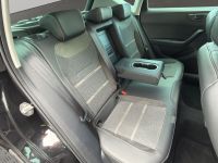 Seat Ateca - Vorschau Bild 15