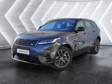 Land Rover Range Rover Velar 2.0D I4 150kW Dynamic SE 4WD - Land Rover Range Rover Velar R-Dynamic mit Hybrid-Antrieb (Diesel-Elektro)