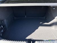 Audi A3 - Vorschau Bild 14