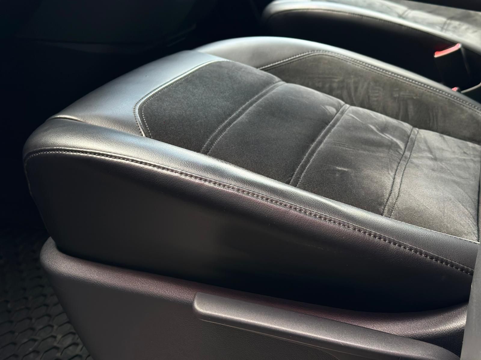 VW T6Multivan 2.0TDI GEN SIX EDITION LED#SH#AHK#CAM - Image 21