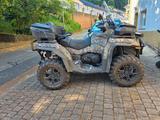 CFMOTO CForce 1000 - Offers