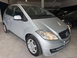 Mercedes-Benz A 160 A A 160 5-türig - Mercedes-Benz bis 5.000 Euro