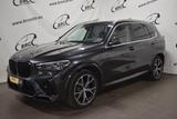 BMW X5 xDrive 30 d