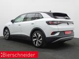 Volkswagen ID.4 Pro Perf. 1st Edition 8-FACH - Volkswagen ID.4 in Hamburg