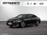 BMW 220 Gran Coupé M Sport|Head-Up|Harman/Kardon - BMW 2er Reihe Jahreswagen: Coupe, Gran