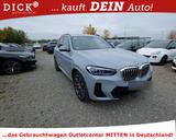 BMW X3 xDr 30e M Sport LASER/ACC/PANO/HUD/KEYGO/8Fa - BMW: E30 M