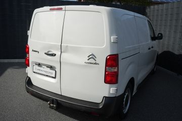 Citroen Jumpy - 4