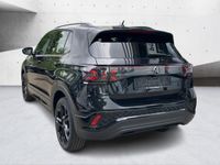 Volkswagen T-Cross - Vorschau Bild 3