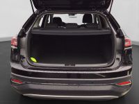 Volkswagen Taigo - Vorschau Bild 17