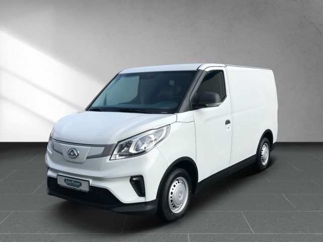 Maxus eDeliver 3 L1 Kasten *CAM*DAB*PDC*SHZ*TEL*KLIMA*