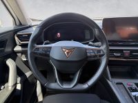 Cupra Formentor - Vorschau Bild 11