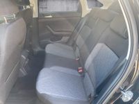 Volkswagen Taigo - Vorschau Bild 11
