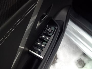 Bild 12 Opel Astra L ST GS ACC Voll-LED SHZ LHZ Navi AHK AT