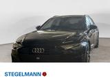 Audi A6 Avant 45 TFSI qu. S-tronic 2xS-line *LED*Navi