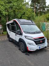 Challenger X150 OpenEdition  - Challenger X
