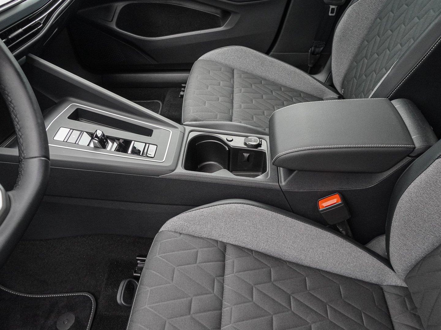 Volkswagen Golf Variant 2.0 TDI DSG Life Energy 360 MATRIX, миниатюра 14