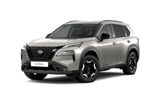 Nissan X-Trail 1.5 VC-T e-Power "N-Trek" - Nissan X-Trail Neuwagen in Frankfurt (Main)