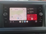 Volkswagen Crafter 35 Trendline - Volkswagen Crafter 35