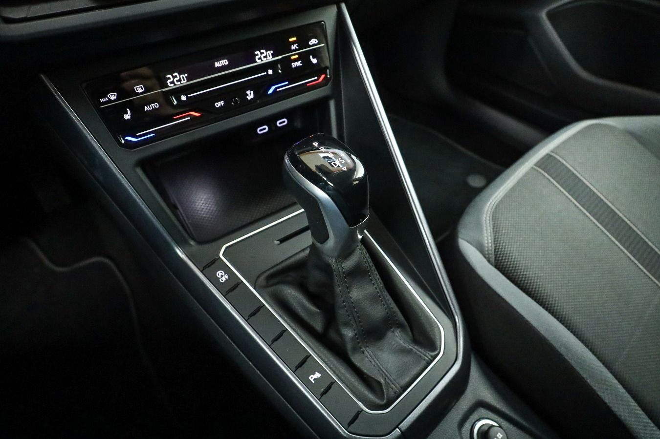 Volkswagen Polo - Bild 18