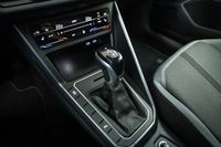 Volkswagen Polo - Vorschau Bild 18