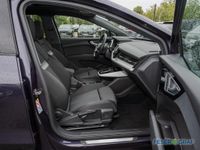 Audi Q4 - Vorschau Bild 7