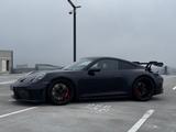 Porsche 992.2 GT3 Weissach Paket Carbon - Porsche: Coupe, 3.2