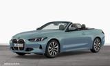 BMW 420i Cabrio LiveCockpitProf Kamera Driv.Assist